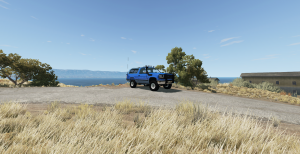 screenshot_2020-04-08_14-09-25.png