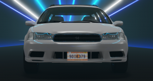screenshot_2020-04-08_13-56-31.png