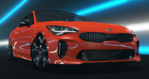 screenshot_2020-04-08_14-00-21.png