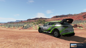 BeamNGdrive20200408-14205001.png