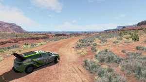 BeamNGdrive20200408-14210502.png
