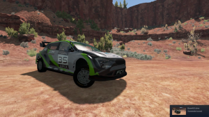 BeamNGdrive20200408-14235703.png