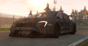 screenshot_2020-04-09_06-19-33.png