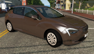 screenshot_2020-04-08_14-31-31.png