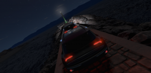 screenshot_2020-04-08_14-28-21.png