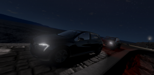 screenshot_2020-04-08_14-29-19.png