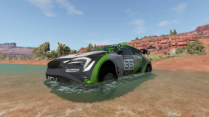 BeamNGdrive20200408-14280404.png