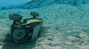 BeamNGdrivex642020-04-0820-29-35.png