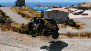 BeamNGdrivex642020-04-0820-31-10.png