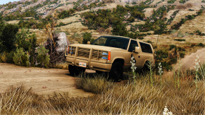 BeamNGdrivex642020-04-0819-57-00.png