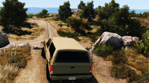 BeamNGdrivex642020-04-0819-57-37.png