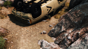 BeamNGdrivex642020-04-0820-03-47.png