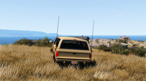 BeamNGdrivex642020-04-0820-20-26.png