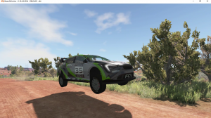 BeamNGdrive20200408-14394300.png