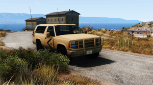 BeamNGdrivex642020-04-0820-20-46.png