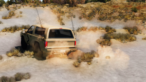 BeamNGdrivex642020-04-0820-21-20.png