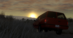 screenshot_2020-04-08_20-27-23.png