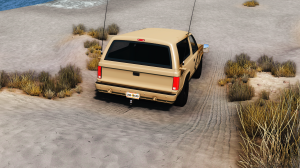 BeamNGdrivex642020-04-0820-21-46.png