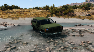 BeamNGdrivex642020-04-0820-24-25.png