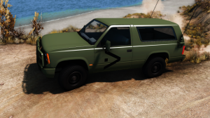 BeamNGdrivex642020-04-0820-25-07.png