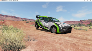 BeamNGdrive20200408-14415101.png