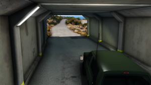 BeamNGdrivex642020-04-0820-25-31.png