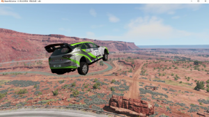 BeamNGdrive20200408-14422902.png