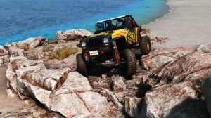 BeamNGdrivex642020-04-0820-27-32.png