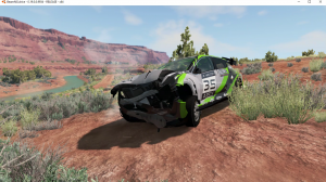 BeamNGdrive20200408-14430403.png
