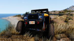 BeamNGdrivex642020-04-0820-28-25.png