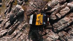 BeamNGdrivex642020-04-0820-29-13.png