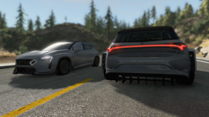 screenshot_2020-04-08_12-49-35.png