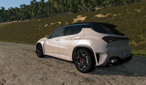 screenshot_2020-04-08_15-02-41.png