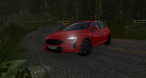 284160_20200408210338_1.png