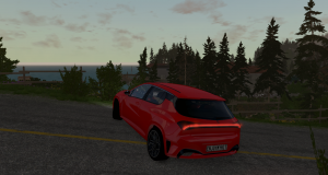 284160_20200408210354_1.png