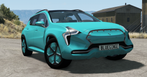 screenshot_2020-04-08_12-15-26.png