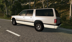 screenshot_2020-04-08_15-18-19.png