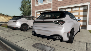 screenshot_2020-04-08_13-20-19.png