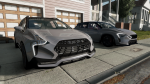 screenshot_2020-04-08_13-18-29.png
