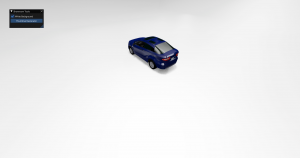 screenshot_2020-04-08_21-22-24.png