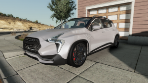 screenshot_2020-04-08_13-18-44.png