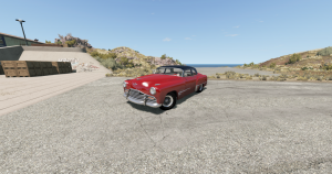 screenshot_2020-04-08_22-15-10.png
