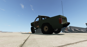screenshot_2020-04-08_17-54-05.png