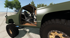 screenshot_2020-04-08_17-56-37.png