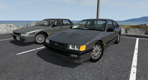 screenshot_2020-04-08_16-24-39.png