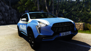 BeamNGdrivex642020-04-0900-51-30.png