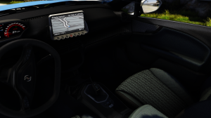 BeamNGdrivex642020-04-0901-00-59.png