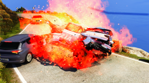 BeamNGdrivex642020-04-0901-02-54.png