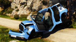 BeamNGdrivex642020-04-0901-14-27.png
