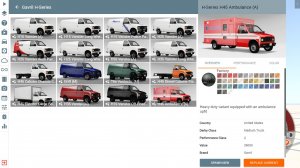screenshot_2020-04-08_18-47-54.jpg